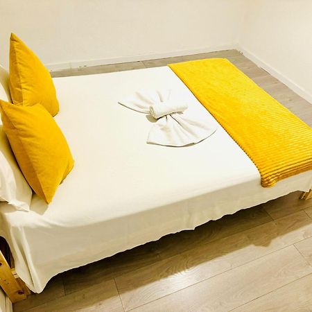 Apartamento T4 Albufeira Bagian luar foto