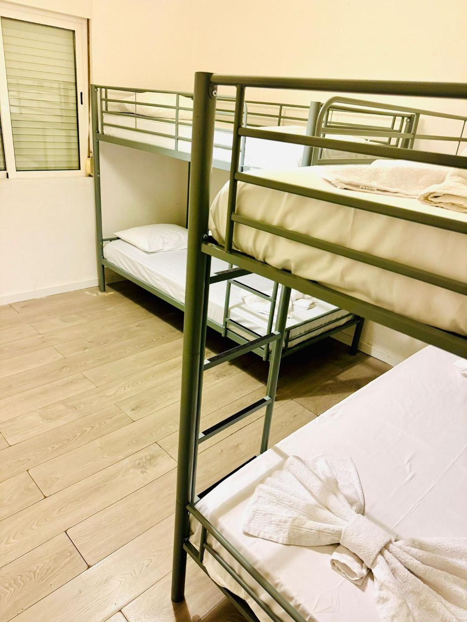 Apartamento T4 Albufeira Bagian luar foto