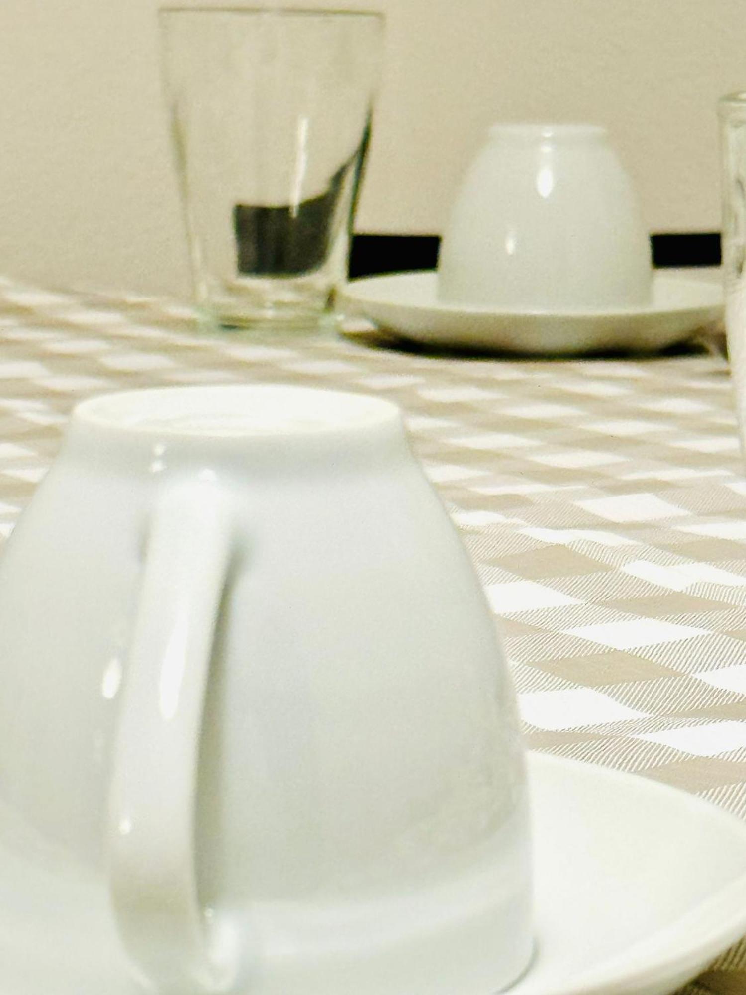 Apartamento T4 Albufeira Bagian luar foto